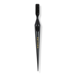 PATTERN Edge Tool