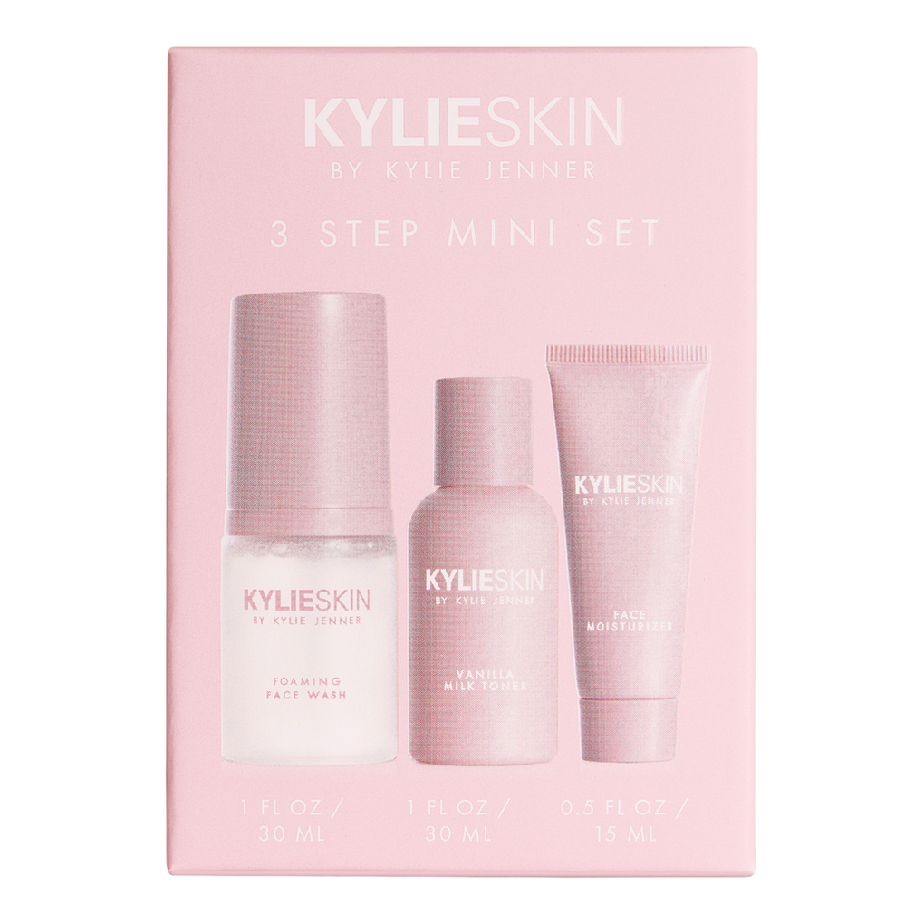 Kylie Cosmetics Kylie Skin Headband