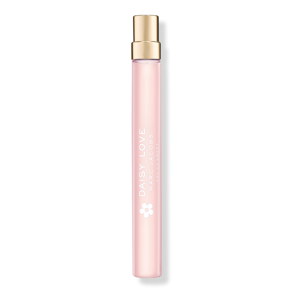 Daisy Love Eau So Sweet Eau de Toilette Pen Spray