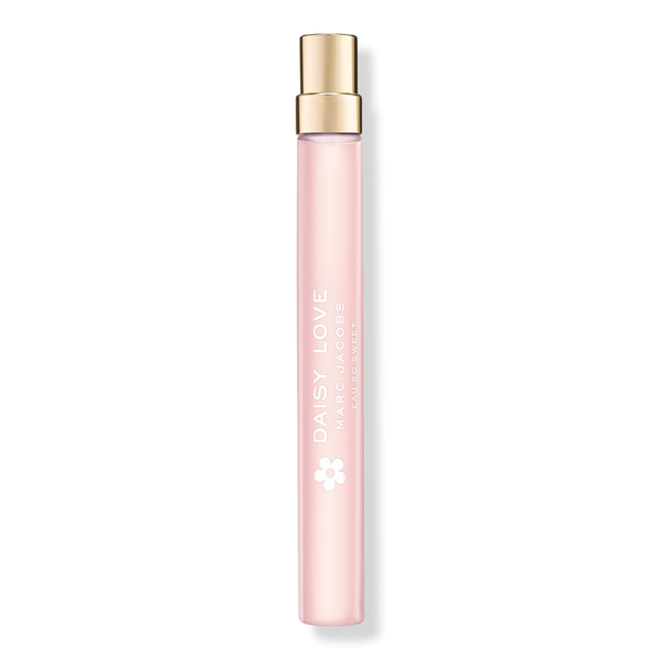 Marc jacobs daisy store love pen spray