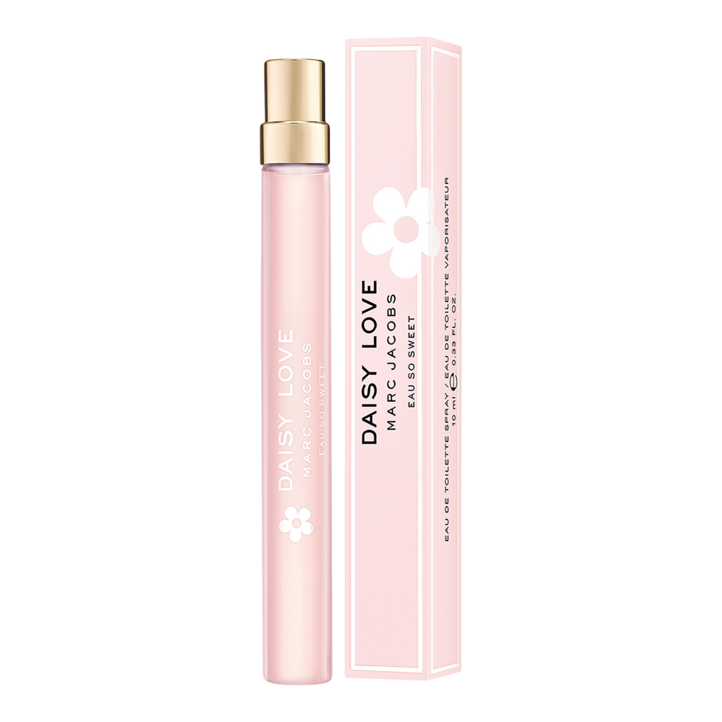 Daisy Love Eau So Sweet Eau de Toilette Pen Spray