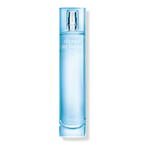 My Happy Indigo Mist Spray de Perfume