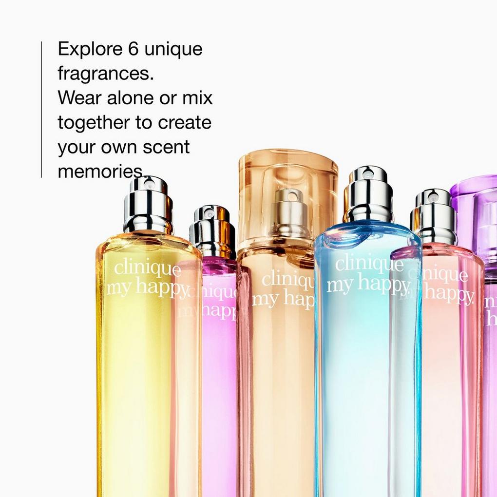 Merry Memories Home Fragrance Oil