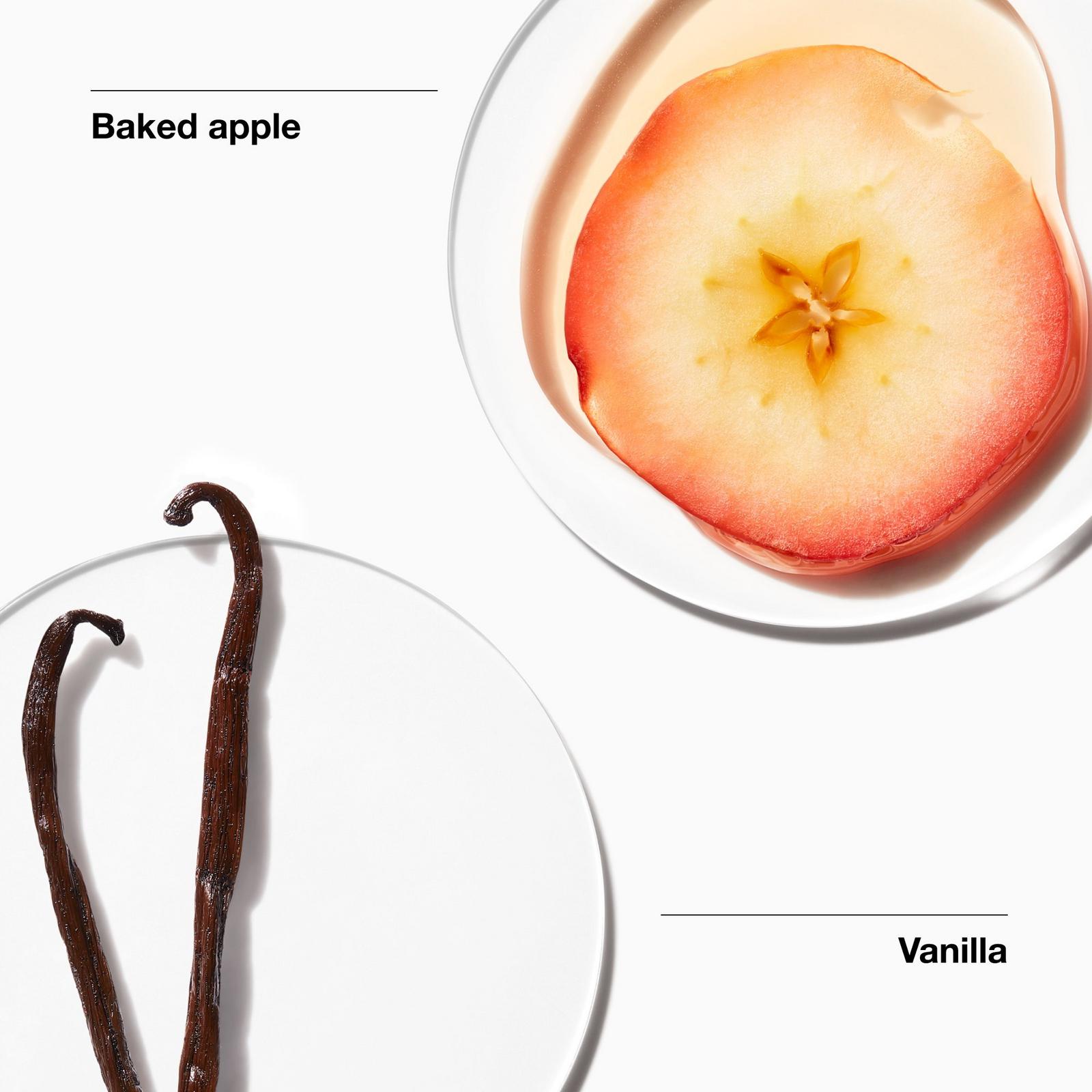 My Happy Cookies & Kisses Perfume Spray