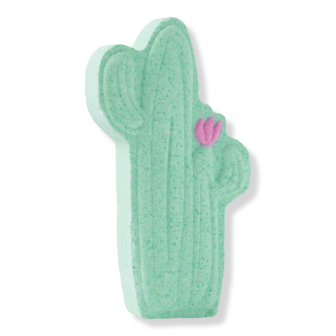 ULTA Beauty Collection WHIM by Ulta Beauty Cactus Bath Bomb #1