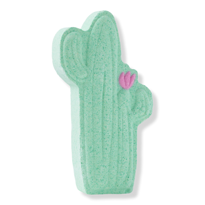 ULTA Beauty Collection WHIM by Ulta Beauty Cactus Bath Bomb