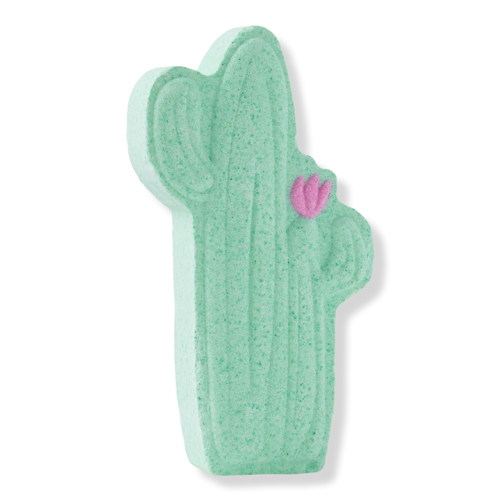 WHIM by Ulta Beauty Cactus Bath Bomb ULTA Beauty Collection Ulta Beauty