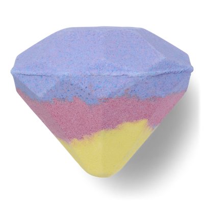 ULTA Beauty Collection Diamond Bath Bomb Fizzer