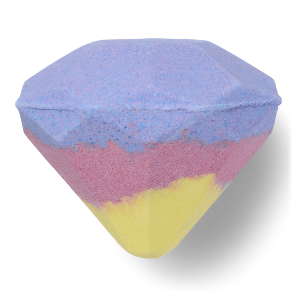 Strawberry Bath Bomb ULTA Beauty Collection Ulta Beauty