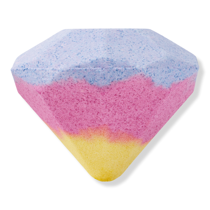 ULTA WHIM by Ulta Beauty Diamond Bath Bomb #1