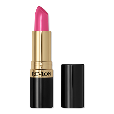 Revlon Super Lustrous Lipstick