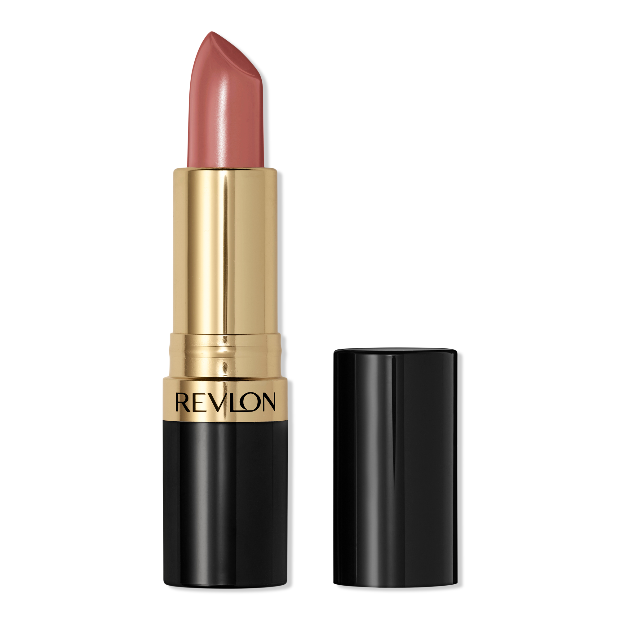 Super Lustrous Lipstick - thumbnail 8