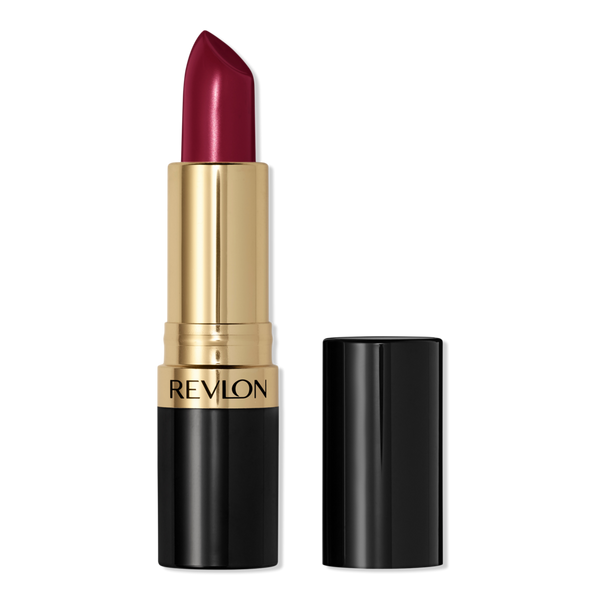 Revlon Super Lustrous Lipstick #1