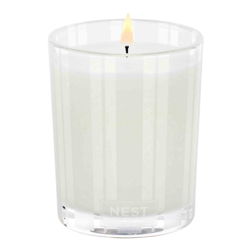 Grapefruit Scented Votive Candle