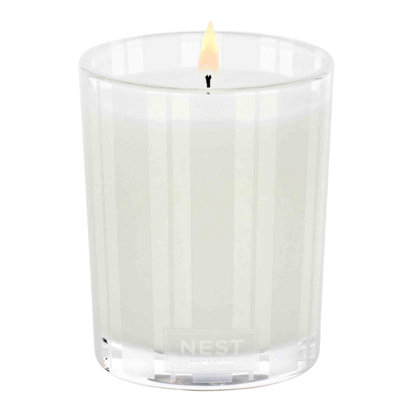 NEST New York Ocean Mist & Sea Salt Scented Votive Candle #2