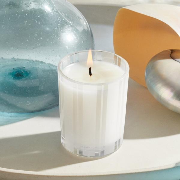 NEST New York Ocean Mist & Sea Salt Scented Votive Candle #6