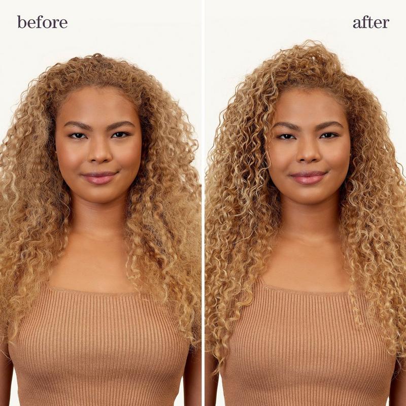 Pureology - 2.1 oz Style + Protect Lock It Down Hairspray | Ulta