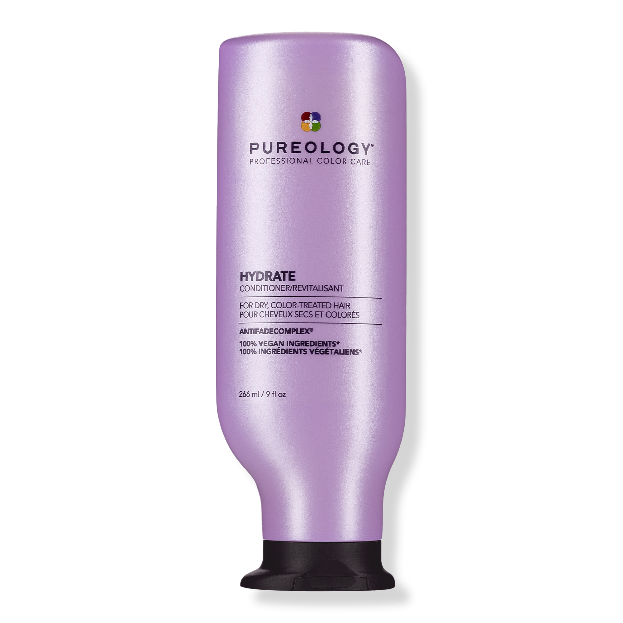 Pureology Hydrate Conditioner #1