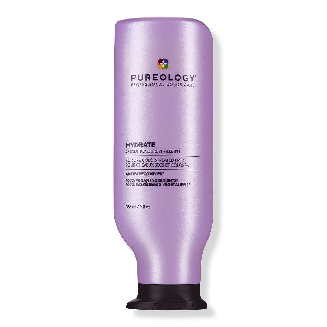 Pureology Hydrate Conditioner #1