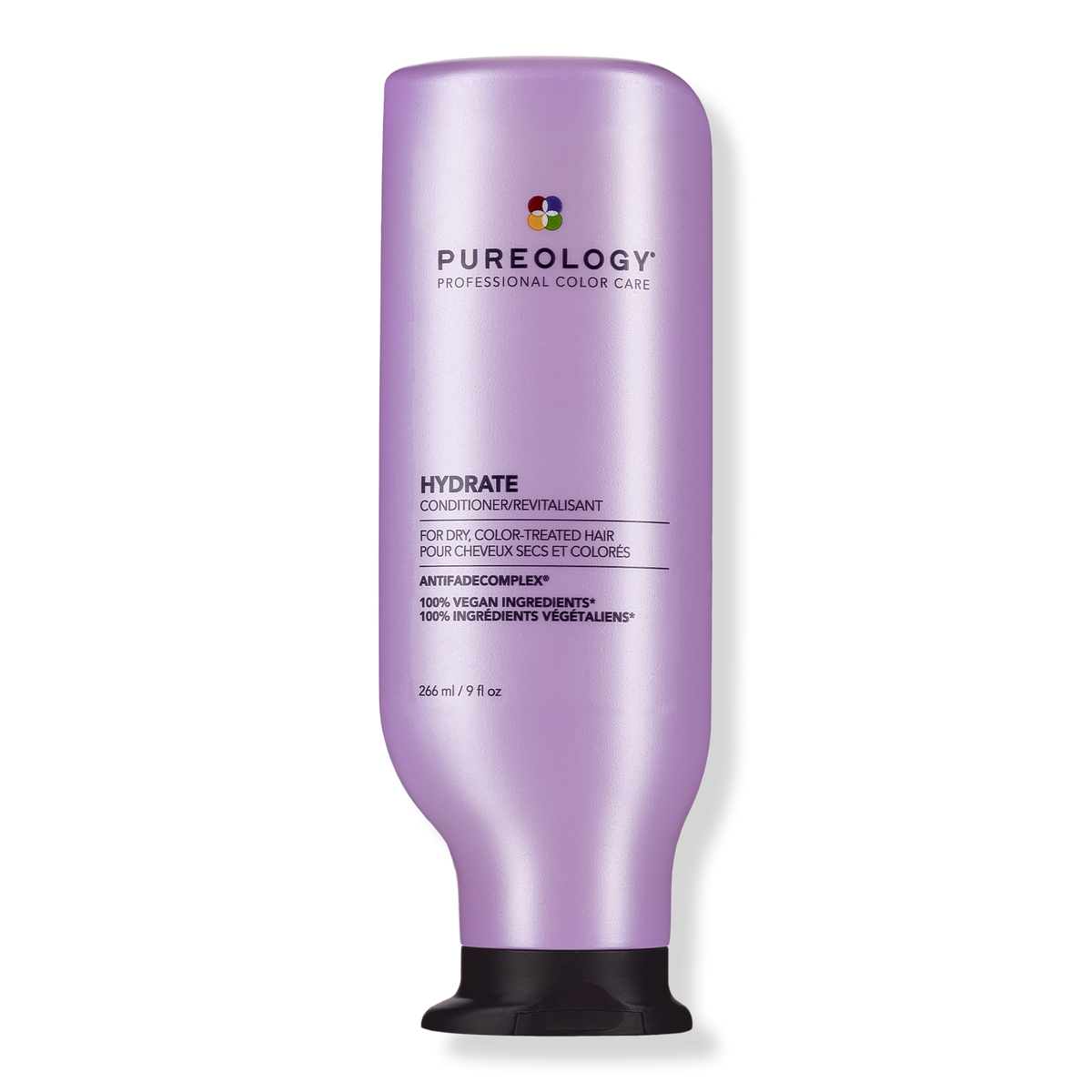 Pureology Hydrate Shampoo and deals Conditioner