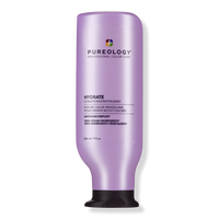 Hydrate Conditioner