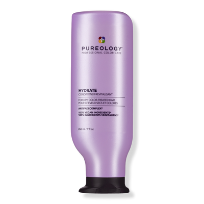 Pureology Hydrate Conditioner