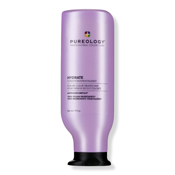 Pureology Smooth Perfection Smoothing Serum - Vivo Hair Salon and Skin  Clinic