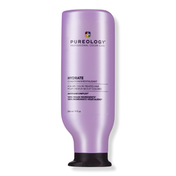 Pureology Hydrate Conditioner for Dry Hair - 9.0 oz