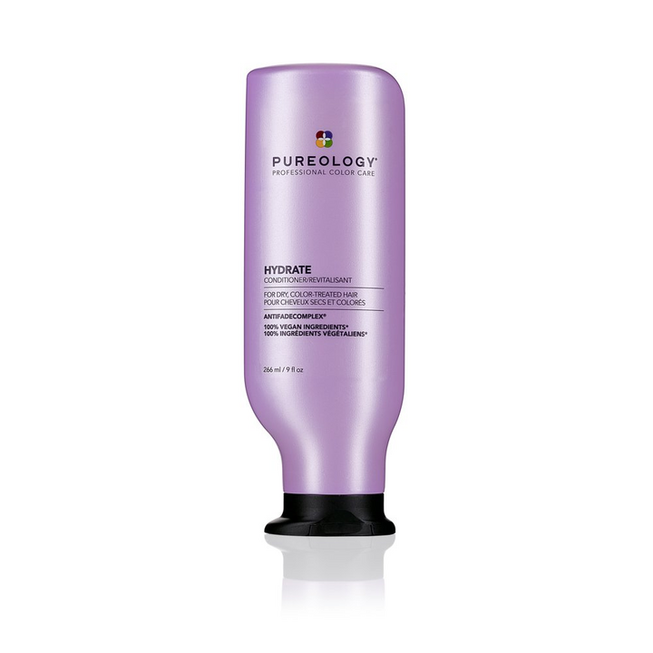 Pureology Hydrate Conditioner #1