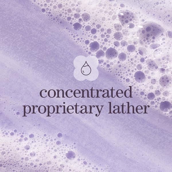 Pureology Hydrate Conditioner #7