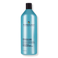 Strength Cure Conditioner