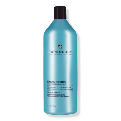 Pureology Strength Cure Conditioner