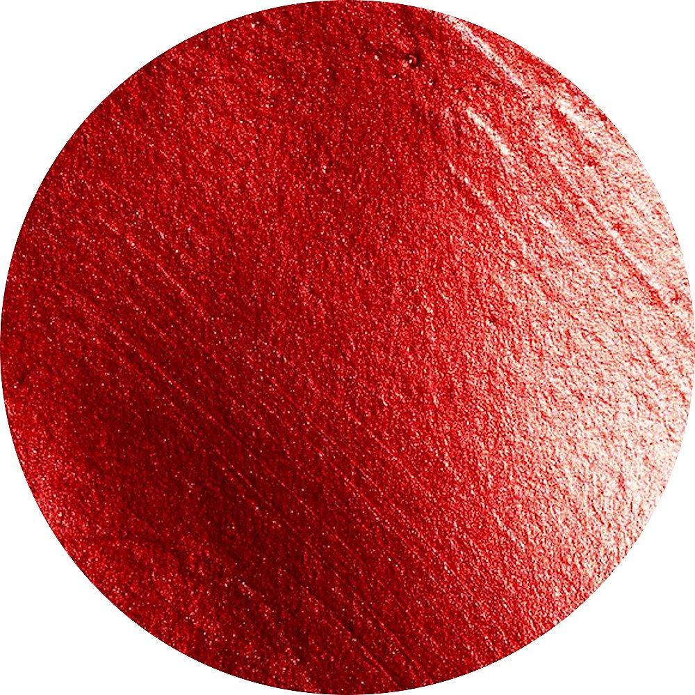 Ruby Hair Makeup Temporary Color Styling Gel 