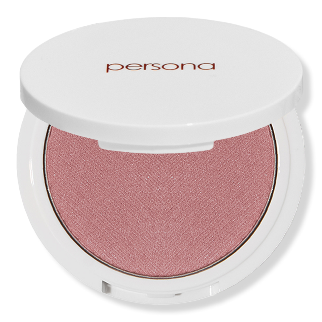 Persona Super Blush #1