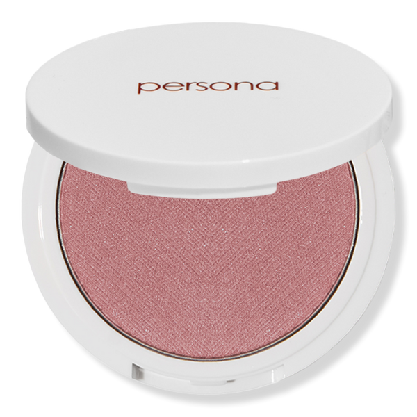 Persona Super Blush #1