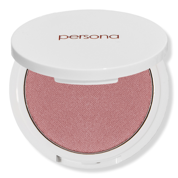 Persona Super Blush #1