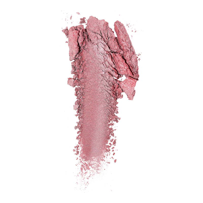Super Blush - Carmel