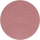 Carmel Super Blush 