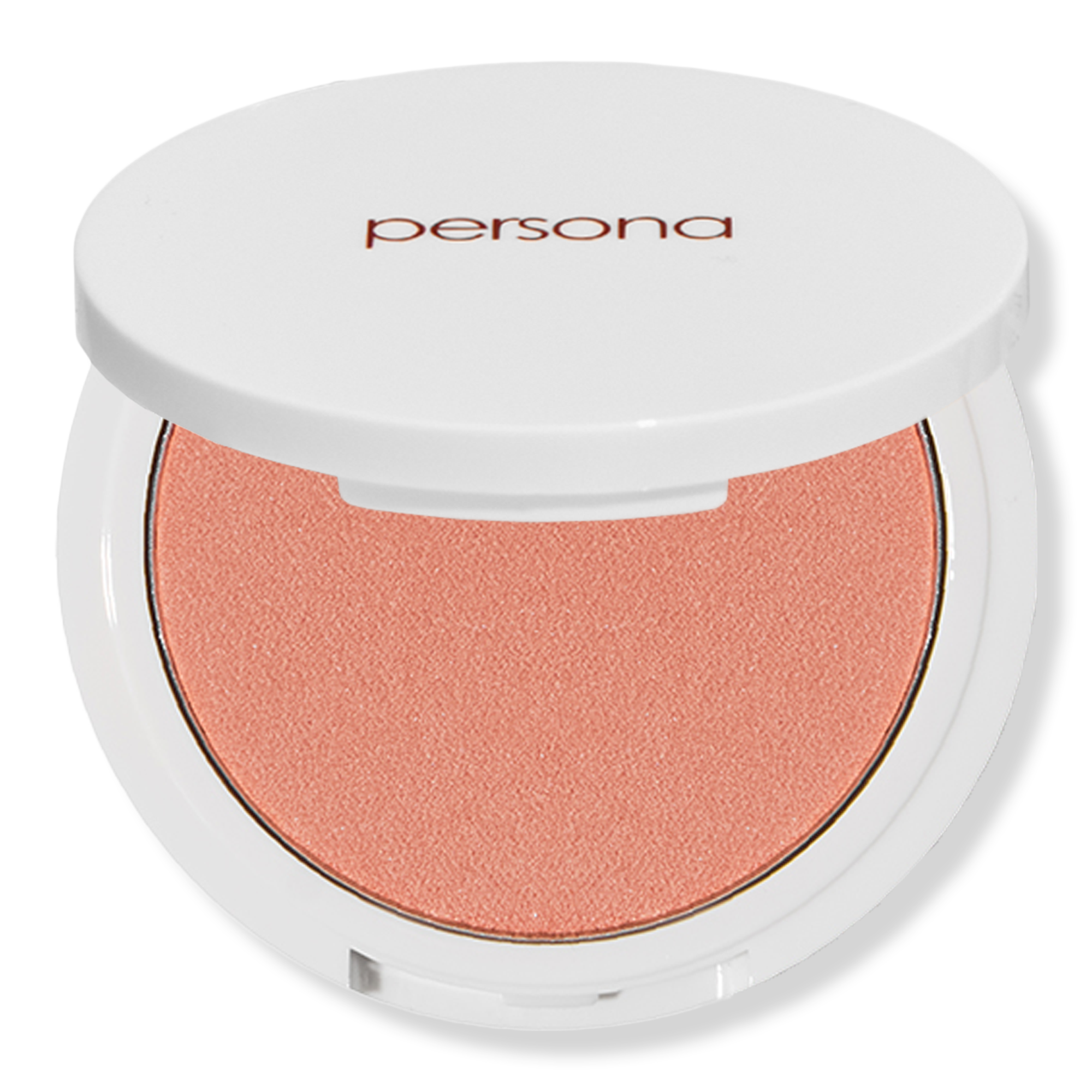 Persona Super Blush #1