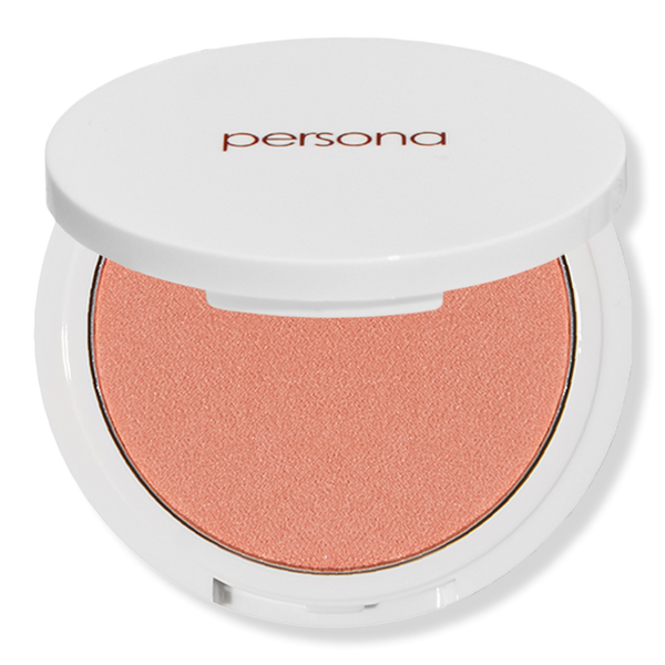 Persona Super Blush #1