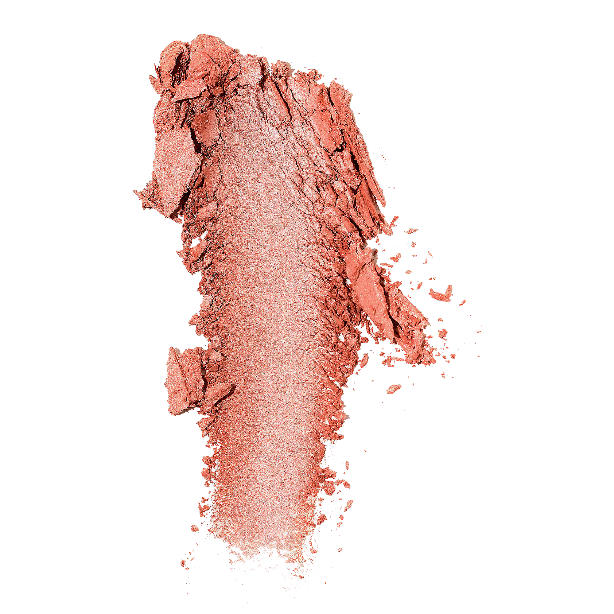 Румяна Persona Super Blush, цвет: Georgia — фото 2