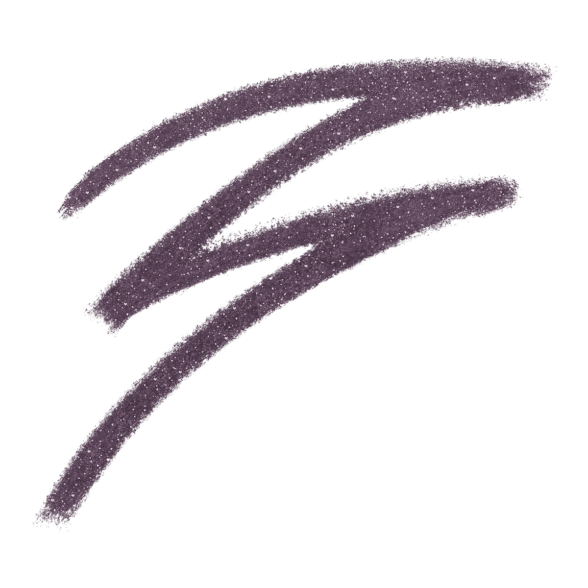 Epic Wear Liner Stick Long Lasting Eyeliner Pencil