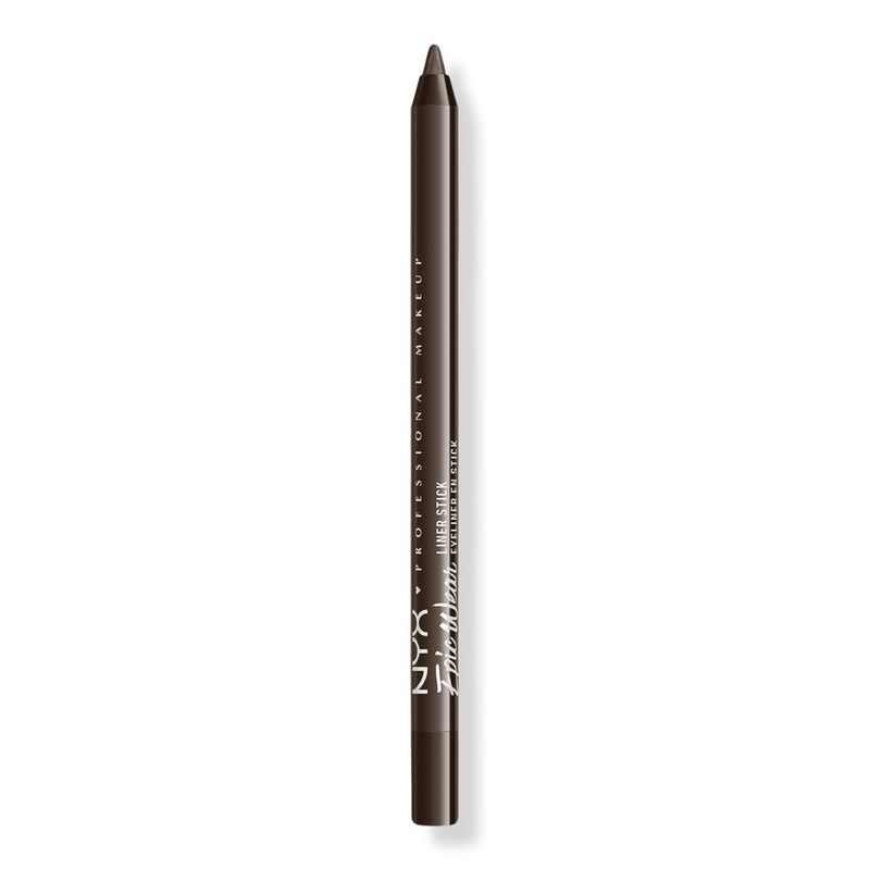 Micro Brow Pencil Vegan Eyebrow Pencil