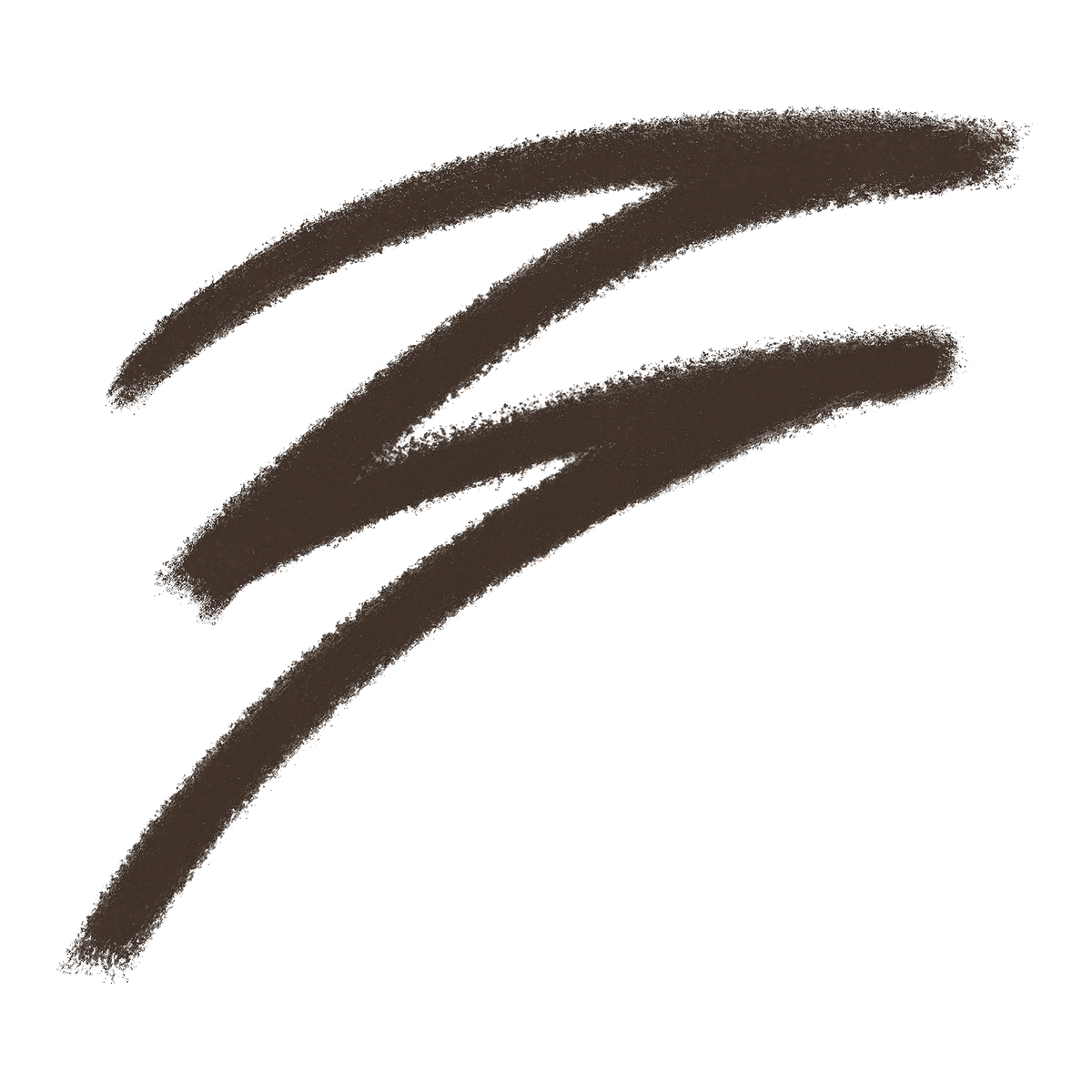 Epic Wear Liner Stick Long Lasting Eyeliner Pencil