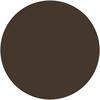Deepest Brown