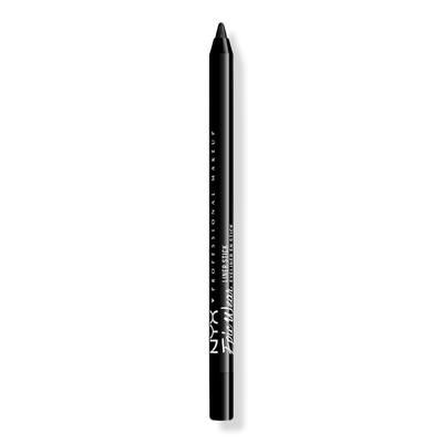 NYX Professional Makeup Epic Wear Liner Stick Long Lasting Eyeliner Pencil