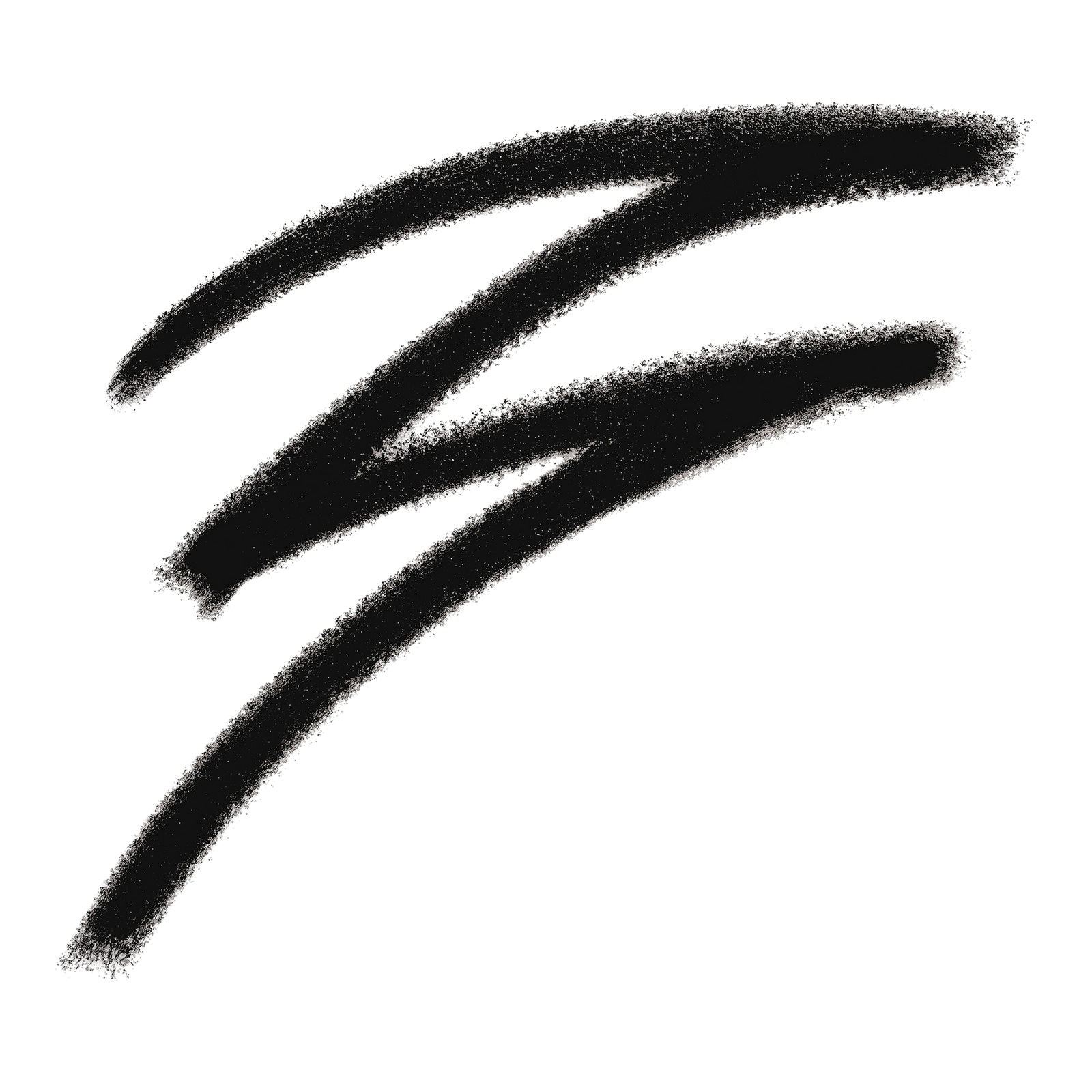 Epic Wear Liner Stick Long Lasting Eyeliner Pencil