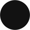 Pitch Black
