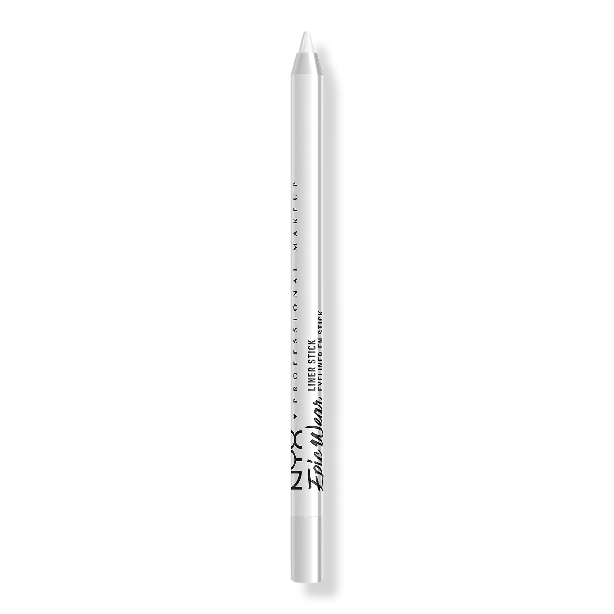 NYX Professional Makeup Epic Wear Liner Stick Long Lasting Eyeliner Pencil #1