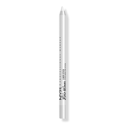 NYX Professional Makeup Epic Wear Liner Stick Long Lasting Eyeliner Pencil